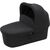 Коляска Thule 2 в 1 Urban Glide 2 (Grey Melange) (TH 10101965), изображение 6 Коляска Thule 2 в 1 Urban Glide 2 (Grey Melange) (TH 10101965), изображение 6