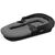Коляска Thule 2 в 1 Urban Glide 2 (Grey Melange) (TH 10101965), изображение 7 Коляска Thule 2 в 1 Urban Glide 2 (Grey Melange) (TH 10101965), изображение 7