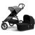 Коляска Thule 2 в 1 Urban Glide 2 (Grey Melange) (TH 10101965) Коляска Thule 2 в 1 Urban Glide 2 (Grey Melange) (TH 10101965)