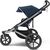Коляска Thule 2 в 1 Urban Glide 2 (Majolica Blue) (TH 10101961), изображение 3 Коляска Thule 2 в 1 Urban Glide 2 (Majolica Blue) (TH 10101961), изображение 3