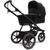 Коляска Thule 2 в 1 Urban Glide 2 (Majolica Blue) (TH 10101961), изображение 9 Коляска Thule 2 в 1 Urban Glide 2 (Majolica Blue) (TH 10101961), изображение 9