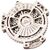 Конструктор Ugears механический 3D Навигатор дат 2.0 (70218), изображение 4 Конструктор Ugears механический 3D Навигатор дат 2.0 (70218), изображение 4