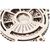 Конструктор Ugears механический 3D Навигатор дат 2.0 (70218), изображение 5 Конструктор Ugears механический 3D Навигатор дат 2.0 (70218), изображение 5