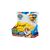 Игровой набор Paw Patrol Бульдозер с водителем Кремезом (SM16775/9924), изображение 7 Игровой набор Paw Patrol Бульдозер с водителем Кремезом (SM16775/9924), изображение 7