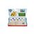 Игровой набор Paw Patrol Бульдозер с водителем Кремезом (SM16775/9924), изображение 8 Игровой набор Paw Patrol Бульдозер с водителем Кремезом (SM16775/9924), изображение 8