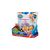 Игровой набор Paw Patrol Вертолет на колесах с водителем Скай (SM16775/9931), изображение 4 Игровой набор Paw Patrol Вертолет на колесах с водителем Скай (SM16775/9931), изображение 4