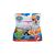 Игровой набор Paw Patrol Вертолет на колесах с водителем Скай (SM16775/9931), изображение 5 Игровой набор Paw Patrol Вертолет на колесах с водителем Скай (SM16775/9931), изображение 5