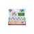Игровой набор Paw Patrol Вертолет на колесах с водителем Скай (SM16775/9931), изображение 6 Игровой набор Paw Patrol Вертолет на колесах с водителем Скай (SM16775/9931), изображение 6