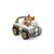 Игровой набор Paw Patrol Джип с водителем Трекером (SM16775/7106), изображение 4 Игровой набор Paw Patrol Джип с водителем Трекером (SM16775/7106), изображение 4