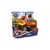 Игровой набор Paw Patrol Мегаколеса Большой спасательный автомобиль-трансформер с Бумером (SM17776/6070318), изображение 2 Игровой набор Paw Patrol Мегаколеса Большой спасательный автомобиль-трансформер с Бумером (SM17776/6070318), изображение 2