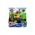 Игровой набор Paw Patrol Мегаколеса Большой спасательный автомобиль-трансформер с Роки (SM17776/6069331), изображение 2 Игровой набор Paw Patrol Мегаколеса Большой спасательный автомобиль-трансформер с Роки (SM17776/6069331), изображение 2