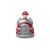 Игровой набор Paw Patrol Пожарный автомобиль с водителем Маршалом (SM16775/9917), изображение 3 Игровой набор Paw Patrol Пожарный автомобиль с водителем Маршалом (SM16775/9917), изображение 3