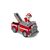 Игровой набор Paw Patrol Пожарный автомобиль с водителем Маршалом (SM16775/9917), изображение 4 Игровой набор Paw Patrol Пожарный автомобиль с водителем Маршалом (SM16775/9917), изображение 4