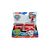 Игровой набор Paw Patrol Пожарный автомобиль с водителем Маршалом (SM16775/9917), изображение 6 Игровой набор Paw Patrol Пожарный автомобиль с водителем Маршалом (SM16775/9917), изображение 6
