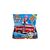 Игровой набор Paw Patrol Пожарный автомобиль с водителем Маршалом (SM16775/9917) Игровой набор Paw Patrol Пожарный автомобиль с водителем Маршалом (SM16775/9917)