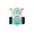 Игровой набор Paw Patrol Спасательный автомобиль с водителем Эверест (SM16775/5118), изображение 3 Игровой набор Paw Patrol Спасательный автомобиль с водителем Эверест (SM16775/5118), изображение 3