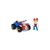 Игровой набор Paw Patrol Спасательный автомобиль с водителем Райдер (SM16775/8807), изображение 3 Игровой набор Paw Patrol Спасательный автомобиль с водителем Райдер (SM16775/8807), изображение 3