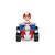 Игровой набор Paw Patrol Спасательный автомобиль с водителем Райдер (SM16775/8807), изображение 5 Игровой набор Paw Patrol Спасательный автомобиль с водителем Райдер (SM16775/8807), изображение 5