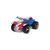 Игровой набор Paw Patrol Спасательный автомобиль с водителем Райдер (SM16775/8807), изображение 6 Игровой набор Paw Patrol Спасательный автомобиль с водителем Райдер (SM16775/8807), изображение 6