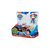 Игровой набор Paw Patrol Спасательный автомобиль с водителем Райдер (SM16775/8807), изображение 8 Игровой набор Paw Patrol Спасательный автомобиль с водителем Райдер (SM16775/8807), изображение 8