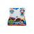 Игровой набор Paw Patrol Спасательный автомобиль с водителем Райдер (SM16775/8807), изображение 9 Игровой набор Paw Patrol Спасательный автомобиль с водителем Райдер (SM16775/8807), изображение 9