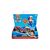 Игровой набор Paw Patrol Спасательный автомобиль с водителем Райдер (SM16775/8807) Игровой набор Paw Patrol Спасательный автомобиль с водителем Райдер (SM16775/8807)