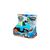 Игровой набор Paw Patrol Спасательный автомобиль с водителем Рексом (SM16775/2886), изображение 2 Игровой набор Paw Patrol Спасательный автомобиль с водителем Рексом (SM16775/2886), изображение 2