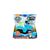 Игровой набор Paw Patrol Спасательный автомобиль с водителем Рексом (SM16775/2886), изображение 3 Игровой набор Paw Patrol Спасательный автомобиль с водителем Рексом (SM16775/2886), изображение 3