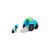 Игровой набор Paw Patrol Спасательный автомобиль с водителем Рексом (SM16775/2886), изображение 5 Игровой набор Paw Patrol Спасательный автомобиль с водителем Рексом (SM16775/2886), изображение 5