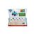 Игровой набор Paw Patrol Спасательный автомобиль с водителем Рексом (SM16775/2886), изображение 6 Игровой набор Paw Patrol Спасательный автомобиль с водителем Рексом (SM16775/2886), изображение 6