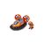 Игровой набор Paw Patrol Спасательный катер с водителем Зума (SM16775/9955), изображение 2 Игровой набор Paw Patrol Спасательный катер с водителем Зума (SM16775/9955), изображение 2