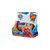 Игровой набор Paw Patrol Спасательный катер с водителем Зума (SM16775/9955), изображение 6 Игровой набор Paw Patrol Спасательный катер с водителем Зума (SM16775/9955), изображение 6