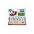 Игровой набор Paw Patrol Спасательный катер с водителем Зума (SM16775/9955), изображение 7 Игровой набор Paw Patrol Спасательный катер с водителем Зума (SM16775/9955), изображение 7