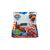 Игровой набор Paw Patrol Спасательный катер с водителем Зума (SM16775/9955), изображение 8 Игровой набор Paw Patrol Спасательный катер с водителем Зума (SM16775/9955), изображение 8