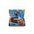 Игровой набор Paw Patrol Спасательный катер с водителем Зума (SM16775/9955) Игровой набор Paw Patrol Спасательный катер с водителем Зума (SM16775/9955)