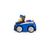 Игровой набор Paw Patrol Спасательный миниавтомобиль с водителем Гонщик (SM17791/4540), изображение 4 Игровой набор Paw Patrol Спасательный миниавтомобиль с водителем Гонщик (SM17791/4540), изображение 4