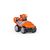 Игровой набор Paw Patrol Спасательный миниавтомобиль с водителем Зума (SM17791/4976), изображение 2 Игровой набор Paw Patrol Спасательный миниавтомобиль с водителем Зума (SM17791/4976), изображение 2