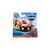 Игровой набор Paw Patrol Спасательный миниавтомобиль с водителем Зума (SM17791/4976) Игровой набор Paw Patrol Спасательный миниавтомобиль с водителем Зума (SM17791/4976)
