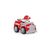 Игровой набор Paw Patrol Спасательный миниавтомобиль с водителем Маршал (SM17791/4564), изображение 2 Игровой набор Paw Patrol Спасательный миниавтомобиль с водителем Маршал (SM17791/4564), изображение 2