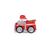 Игровой набор Paw Patrol Спасательный миниавтомобиль с водителем Маршал (SM17791/4564), изображение 3 Игровой набор Paw Patrol Спасательный миниавтомобиль с водителем Маршал (SM17791/4564), изображение 3