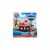 Игровой набор Paw Patrol Спасательный миниавтомобиль с водителем Маршал (SM17791/4564) Игровой набор Paw Patrol Спасательный миниавтомобиль с водителем Маршал (SM17791/4564)