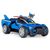Игровой набор Paw Patrol Щенячий патруль в кино 2 Полицейский автомобиль-трансформер Гончика делюкс (SM17732/7887), изображение 3 Игровой набор Paw Patrol Щенячий патруль в кино 2 Полицейский автомобиль-трансформер Гончика делюкс (SM17732/7887), изображение 3
