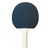 Ракетка для настольного тенниса Gewo Bat Fun-Starter FL (96990000) (931326), изображение 2 Ракетка для настольного тенниса Gewo Bat Fun-Starter FL (96990000) (931326), изображение 2