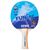 Комплект для настольного тенниса Gewo Fun Time 4 Bats 10 Balls (96980000) (931302), изображение 4 Комплект для настольного тенниса Gewo Fun Time 4 Bats 10 Balls (96980000) (931302), изображение 4