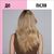 Кондиционер для волос Gliss экспресс Liquid Silk 200 мл (9000100256087), изображение 3 Кондиционер для волос Gliss экспресс Liquid Silk 200 мл (9000100256087), изображение 3