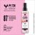 Кондиционер для волос Gliss экспресс Liquid Silk 200 мл (9000100256087), изображение 5 Кондиционер для волос Gliss экспресс Liquid Silk 200 мл (9000100256087), изображение 5