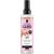 Кондиционер для волос Gliss экспресс Liquid Silk 200 мл (9000100256087) Кондиционер для волос Gliss экспресс Liquid Silk 200 мл (9000100256087)