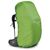 Рюкзак туристический Osprey Aether Plus 70 eclipse grey S/M (009.2432), изображение 10 Рюкзак туристический Osprey Aether Plus 70 eclipse grey S/M (009.2432), изображение 10