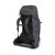 Рюкзак туристический Osprey Aether Plus 70 eclipse grey S/M (009.2432), изображение 2 Рюкзак туристический Osprey Aether Plus 70 eclipse grey S/M (009.2432), изображение 2