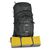 Рюкзак туристический Osprey Aether Plus 70 eclipse grey S/M (009.2432), изображение 3 Рюкзак туристический Osprey Aether Plus 70 eclipse grey S/M (009.2432), изображение 3